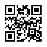 QR-Code zum Teilen des Angebots