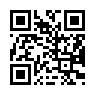 QR-Code zum Teilen des Angebots