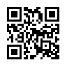 QR-Code zum Teilen des Angebots