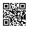 QR-Code zum Teilen des Angebots