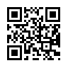 QR-Code zum Teilen des Angebots