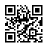 QR-Code zum Teilen des Angebots