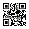 QR-Code zum Teilen des Angebots