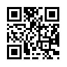 QR-Code zum Teilen des Angebots