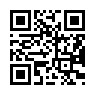 QR-Code zum Teilen des Angebots