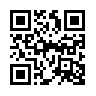 QR-Code zum Teilen des Angebots