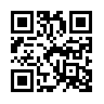 QR-Code zum Teilen des Angebots