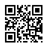 QR-Code zum Teilen des Angebots