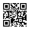 QR-Code zum Teilen des Angebots