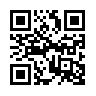 QR-Code zum Teilen des Angebots