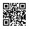 QR-Code zum Teilen des Angebots