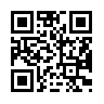 QR-Code zum Teilen des Angebots