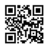 QR-Code zum Teilen des Angebots