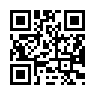 QR-Code zum Teilen des Angebots