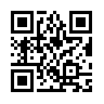 QR-Code zum Teilen des Angebots