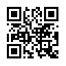 QR-Code zum Teilen des Angebots