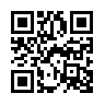 QR-Code zum Teilen des Angebots