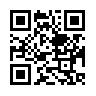 QR-Code zum Teilen des Angebots