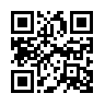 QR-Code zum Teilen des Angebots