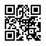 QR-Code zum Teilen des Angebots