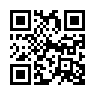 QR-Code zum Teilen des Angebots