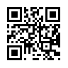 QR-Code zum Teilen des Angebots