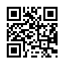 QR-Code zum Teilen des Angebots