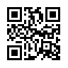 QR-Code zum Teilen des Angebots