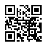 QR-Code zum Teilen des Angebots