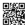 QR-Code zum Teilen des Angebots