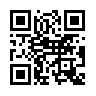 QR-Code zum Teilen des Angebots