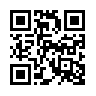 QR-Code zum Teilen des Angebots