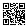 QR-Code zum Teilen des Angebots