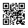 QR-Code zum Teilen des Angebots