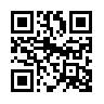 QR-Code zum Teilen des Angebots