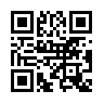 QR-Code zum Teilen des Angebots