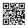 QR-Code zum Teilen des Angebots