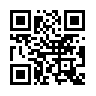 QR-Code zum Teilen des Angebots