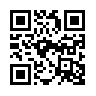 QR-Code zum Teilen des Angebots