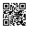 QR-Code zum Teilen des Angebots