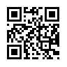 QR-Code zum Teilen des Angebots