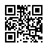 QR-Code zum Teilen des Angebots