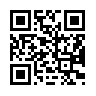 QR-Code zum Teilen des Angebots