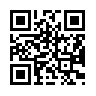 QR-Code zum Teilen des Angebots