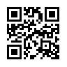 QR-Code zum Teilen des Angebots