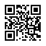 QR-Code zum Teilen des Angebots