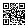 QR-Code zum Teilen des Angebots