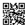 QR-Code zum Teilen des Angebots