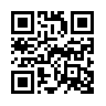 QR-Code zum Teilen des Angebots