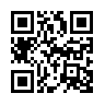 QR-Code zum Teilen des Angebots